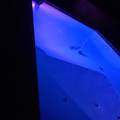 1095 3685 - Photo 35
