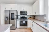 4765 Isla Daybreak Rd - Photo 14