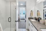 4765 Isla Daybreak Rd - Photo 18