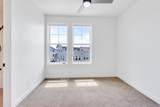 4765 Isla Daybreak Rd - Photo 20