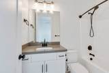 4765 Isla Daybreak Rd - Photo 22