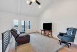 4765 Isla Daybreak Rd - Photo 24