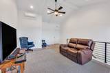 4765 Isla Daybreak Rd - Photo 25