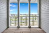 4765 Isla Daybreak Rd - Photo 26