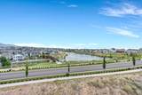 4765 Isla Daybreak Rd - Photo 27