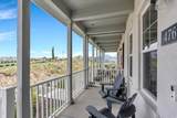 4765 Isla Daybreak Rd - Photo 30