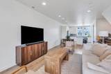 4765 Isla Daybreak Rd - Photo 4