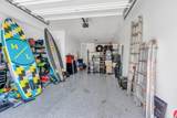 4765 Isla Daybreak Rd - Photo 33