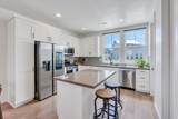 4765 Isla Daybreak Rd - Photo 5