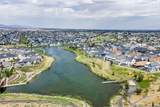4765 Isla Daybreak Rd - Photo 41
