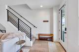 4765 Isla Daybreak Rd - Photo 8