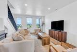 4765 Isla Daybreak Rd - Photo 10