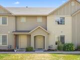 1683 Bullfrog Dr - Photo 1