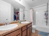 1683 Bullfrog Dr - Photo 11