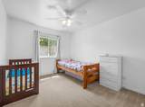 1683 Bullfrog Dr - Photo 12