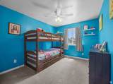 1683 Bullfrog Dr - Photo 13