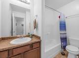 1683 Bullfrog Dr - Photo 14
