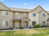 1683 Bullfrog Dr - Photo 15