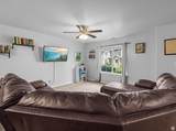 1683 Bullfrog Dr - Photo 3