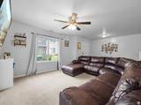 1683 Bullfrog Dr - Photo 4