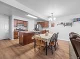 1683 Bullfrog Dr - Photo 5