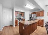 1683 Bullfrog Dr - Photo 6