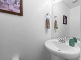 1683 Bullfrog Dr - Photo 8