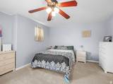 1683 Bullfrog Dr - Photo 9