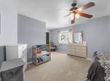 1683 Bullfrog Dr - Photo 10