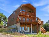 2569 Bull Moose Dr - Photo 1