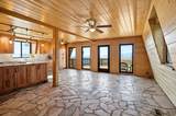 2569 Bull Moose Dr - Photo 11