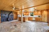 2569 Bull Moose Dr - Photo 15