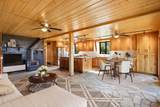 2569 Bull Moose Dr - Photo 16