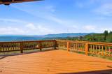 2569 Bull Moose Dr - Photo 18