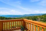 2569 Bull Moose Dr - Photo 19