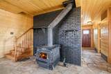 2569 Bull Moose Dr - Photo 20