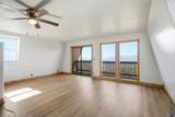 2569 Bull Moose Dr - Photo 21