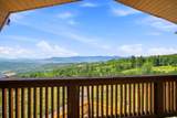 2569 Bull Moose Dr - Photo 24
