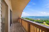 2569 Bull Moose Dr - Photo 25