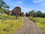 2569 Bull Moose Dr - Photo 4