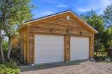 2569 Bull Moose Dr - Photo 34