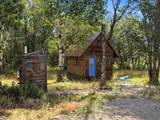 2569 Bull Moose Dr - Photo 40