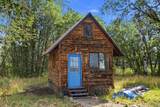 2569 Bull Moose Dr - Photo 41
