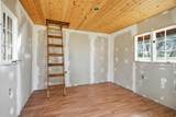 2569 Bull Moose Dr - Photo 42