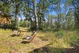 2569 Bull Moose Dr - Photo 43