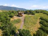 2569 Bull Moose Dr - Photo 44