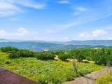 2569 Bull Moose Dr - Photo 45
