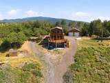 2569 Bull Moose Dr - Photo 46
