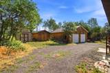 2569 Bull Moose Dr - Photo 7