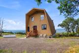 2569 Bull Moose Dr - Photo 8